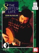 The Scottish Lute