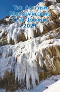 The Scottish Mountaineering Club Journal 2021