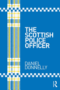 The Scottish Police Officer