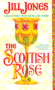 The Scottish Rose