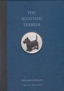 The Scottish Terrier