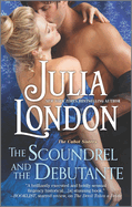 The Scoundrel and the Debutante: A Regency Romance