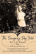 The Scrapping Sky Pilot