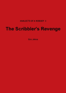 The Scribbler's Revenge