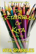 The Scribbles of Kita (Vol 2)