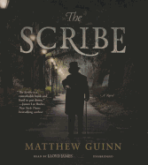 The Scribe