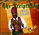 The Scriptures: Music in My Soul