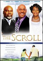 The Scroll - Parrish Smith