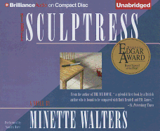 The Sculptress