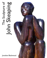 The Sculpture of John Skeaping