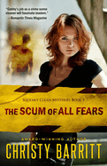 The Scum of All Fears
