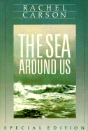 The Sea Around Us