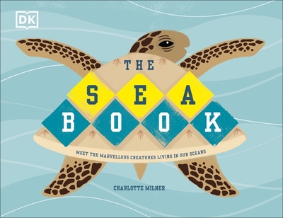 The Sea Book - 