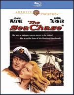 The Sea Chase [Blu-ray] - John Farrow