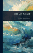The Sea-Coast