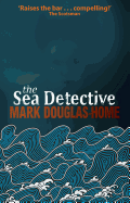 The Sea Detective