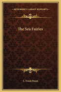 The Sea Fairies