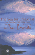 The Sea for Breakfast