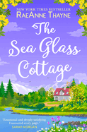 The Sea Glass Cottage