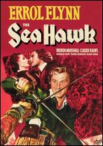 The Sea Hawk - Michael Curtiz