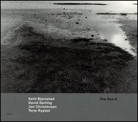 The Sea II - Ketil Bjrnstad / Jon Christensen / Terje Rypdal / David Darling
