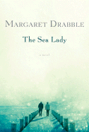 The Sea Lady - Drabble, Margaret