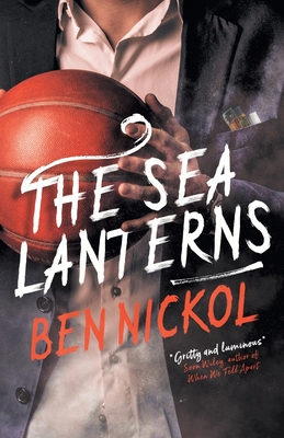 The Sea Lanterns - Nickol, Ben