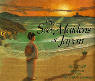 The Sea Maidens of Japan