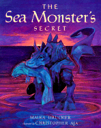The Sea Monster's Secret