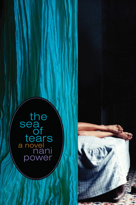 The Sea of Tears - Power, Nani