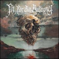 The Sea of Tragic Beasts - Fit for an Autopsy