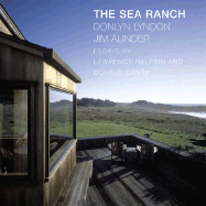 The Sea Ranch