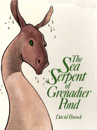 The Sea Serpent of Grenadier Pond