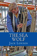 The Sea Wolf