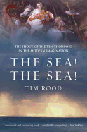 The Sea - Press, Ian