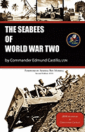 The Seabees Of World War II