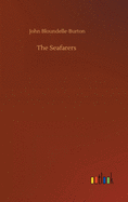 The Seafarers