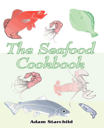 The Seafood Cookbook