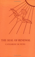 The Seal of Renewal