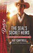 The Seal's Secret Heirs