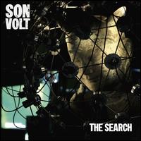 The Search [Deluxe Edition] - Son Volt