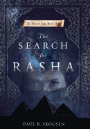 The Search for Rasha