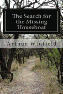 The Search for the Missing Houseboat