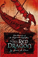 The Search for the Red Dragon - 