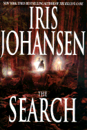 The Search - Johansen, Iris