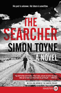 The Searcher