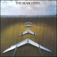 The Searchers - The Searchers