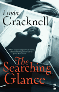 The Searching Glance