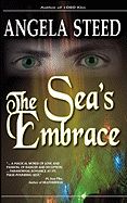 The Sea's Embrace