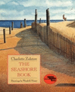 The Seashore Book - Zolotow, Charlotte